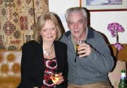 Banner Photo -  -  1594997681John-and-Elaine1.jpg.jpg
