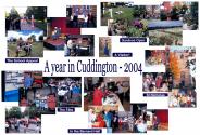 Banner Photo -  -  1594997681Year-in-Cuddington-2004.jpg.jpg