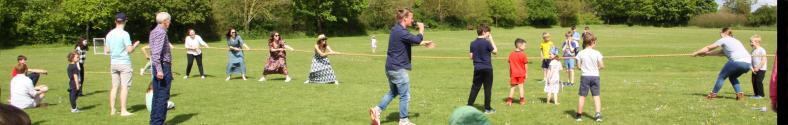 Banner Photo -  -  1683541824Banner-3.jpg.jpg