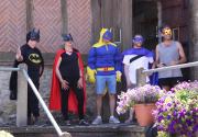 Banner Photo -  -  1752507796Fete-2025-07.jpg.jpg