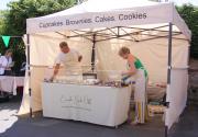 Banner Photo -  -  1752513598Fete-2025-15.jpg.jpg