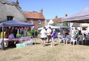 Banner Photo -  -  1752513599Fete-2025-18.jpg.jpg