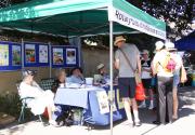 Banner Photo -  -  1752591004Fete-2025-30.jpg.jpg