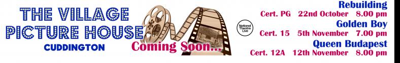 Banner Photo -  -  1790147535Website-banner.png.jpg