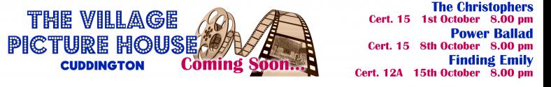 Banner Photo -  -  1790147542Website-banner-2.png.jpg