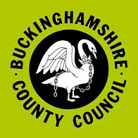 Public Consultation Launched on the Future of the County’s Household Recycling Centres Article Graphic
