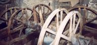 The History of Cuddington Bells Article Graphic