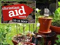Christian Aid Week Article Graphic