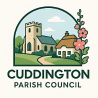 Emerging Local Plan for Buckinghamshire and Cuddington Neighbourhood Plan Article Graphic