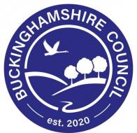  Questionnaire Survey – The Discovery & Exploration Phase for the new Local Plan Article Graphic