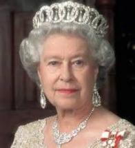 Special Bellringing for The Queen Article Graphic
