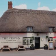 We Can Buy Our Pub! Article Graphic