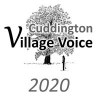 2020 Archive Article Graphic