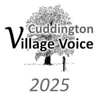 2025 Archive Article Graphic