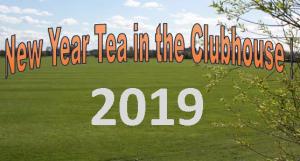 New Year Tea in Clubhouse Article Graphic