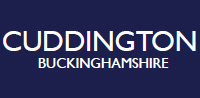 Cuddington | Buckinghamshire